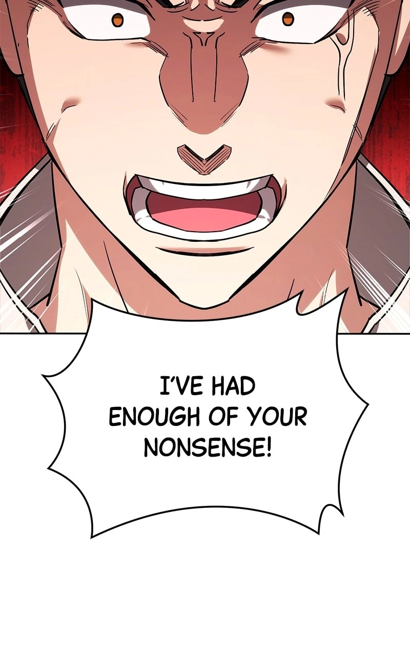 Read My Avatars’ Path to Greatness EN Manga Online