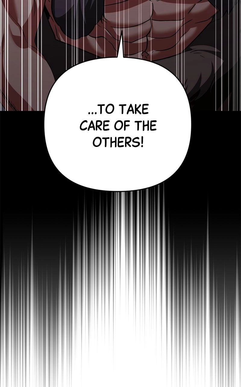 Read My Avatars’ Path to Greatness EN Manga Online
