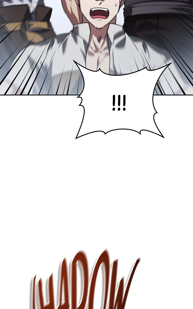 Read My Avatars’ Path to Greatness EN Manga Online