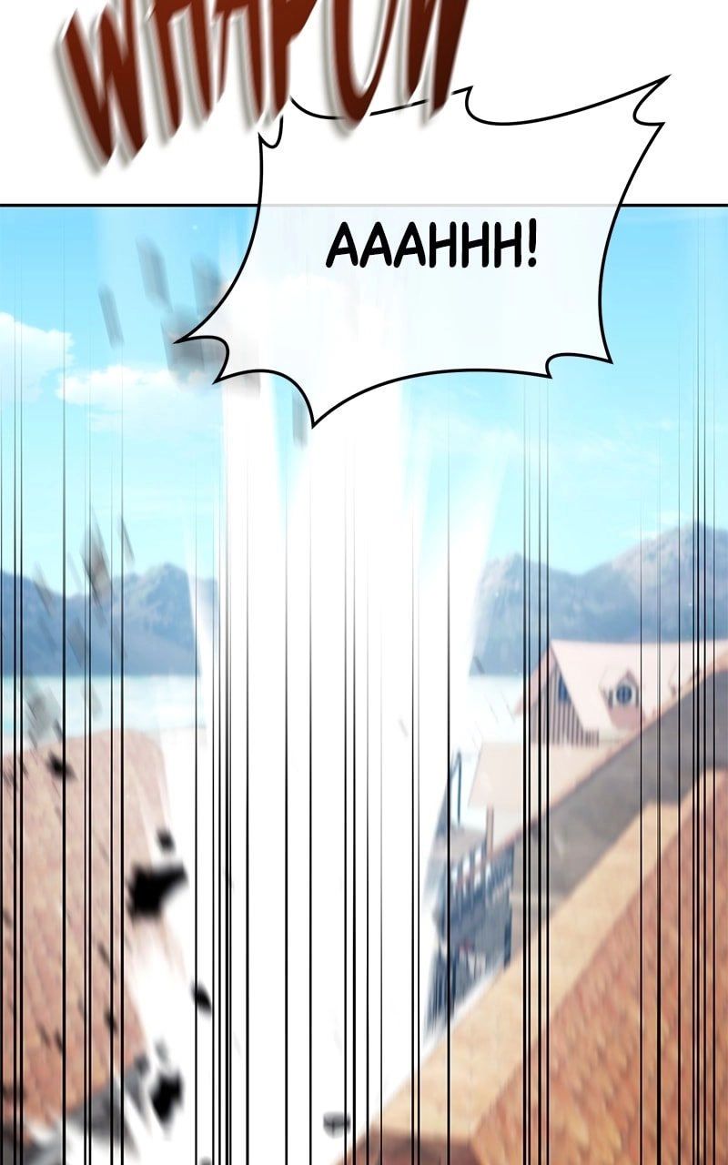 Read My Avatars’ Path to Greatness EN Manga Online