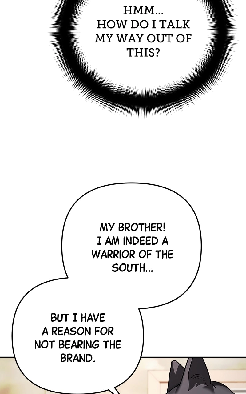 Read My Avatars’ Path to Greatness EN Manga Online