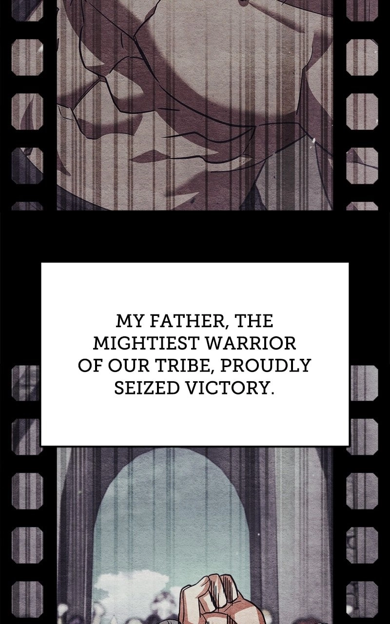 Read My Avatars’ Path to Greatness EN Manga Online