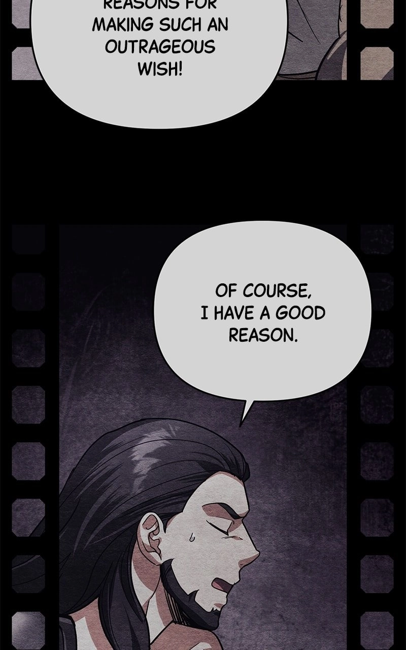 Read My Avatars’ Path to Greatness EN Manga Online