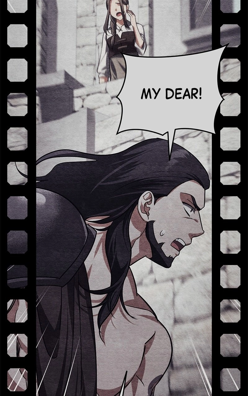 Read My Avatars’ Path to Greatness EN Manga Online