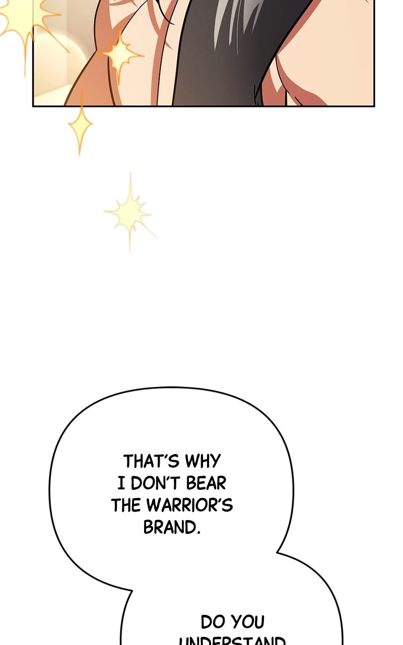 Read My Avatars’ Path to Greatness EN Manga Online