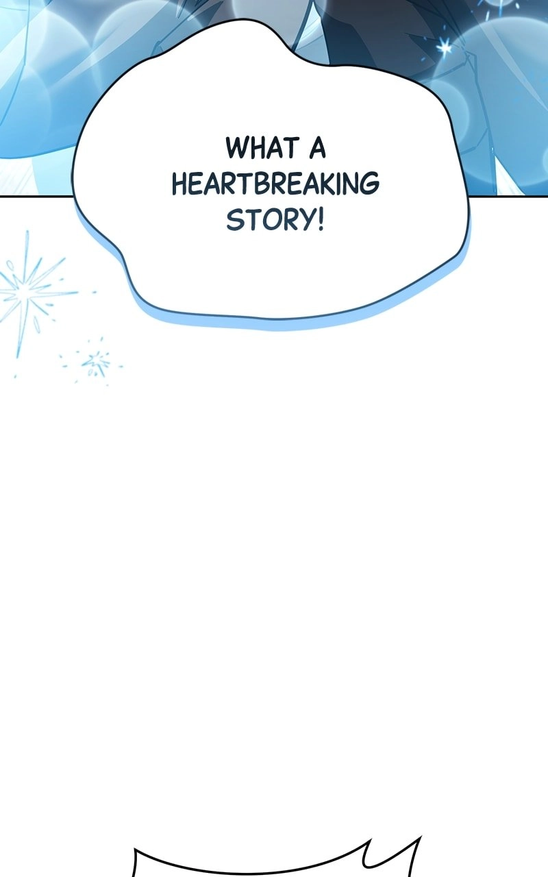 Read My Avatars’ Path to Greatness EN Manga Online