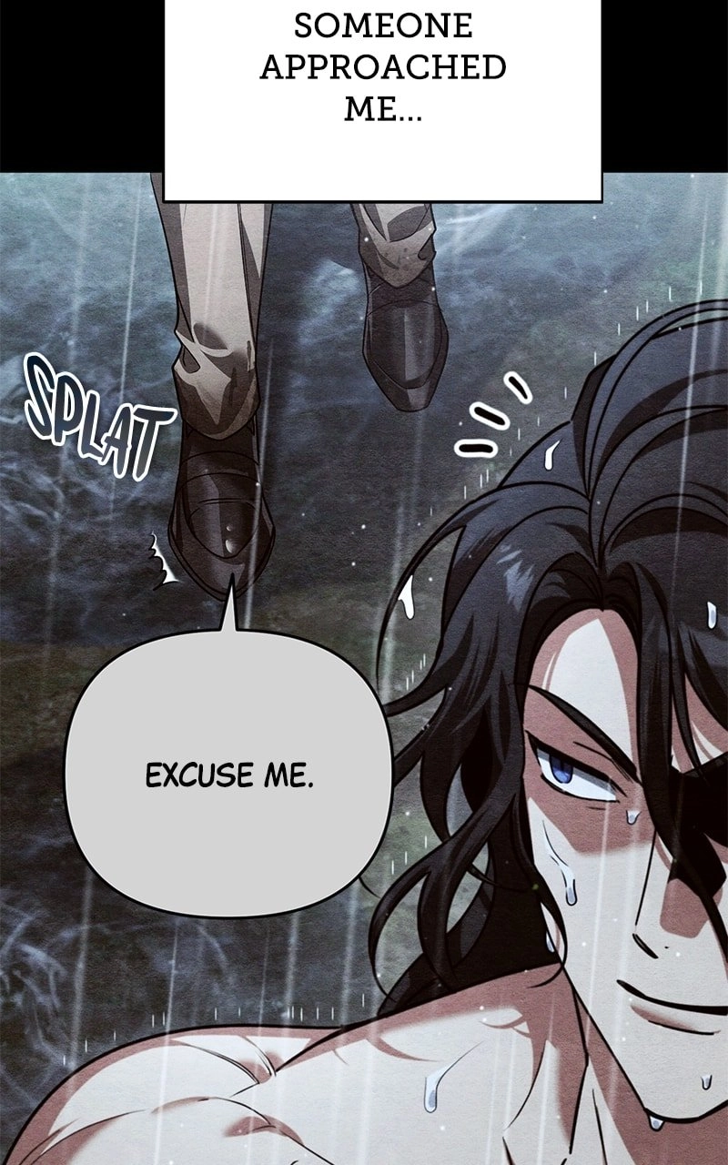Read My Avatars’ Path to Greatness EN Manga Online