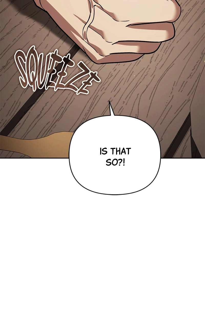 Read My Avatars’ Path to Greatness EN Manga Online
