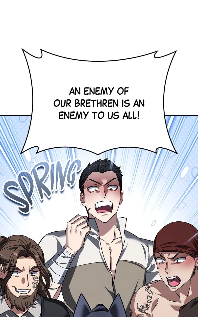 Read My Avatars’ Path to Greatness EN Manga Online