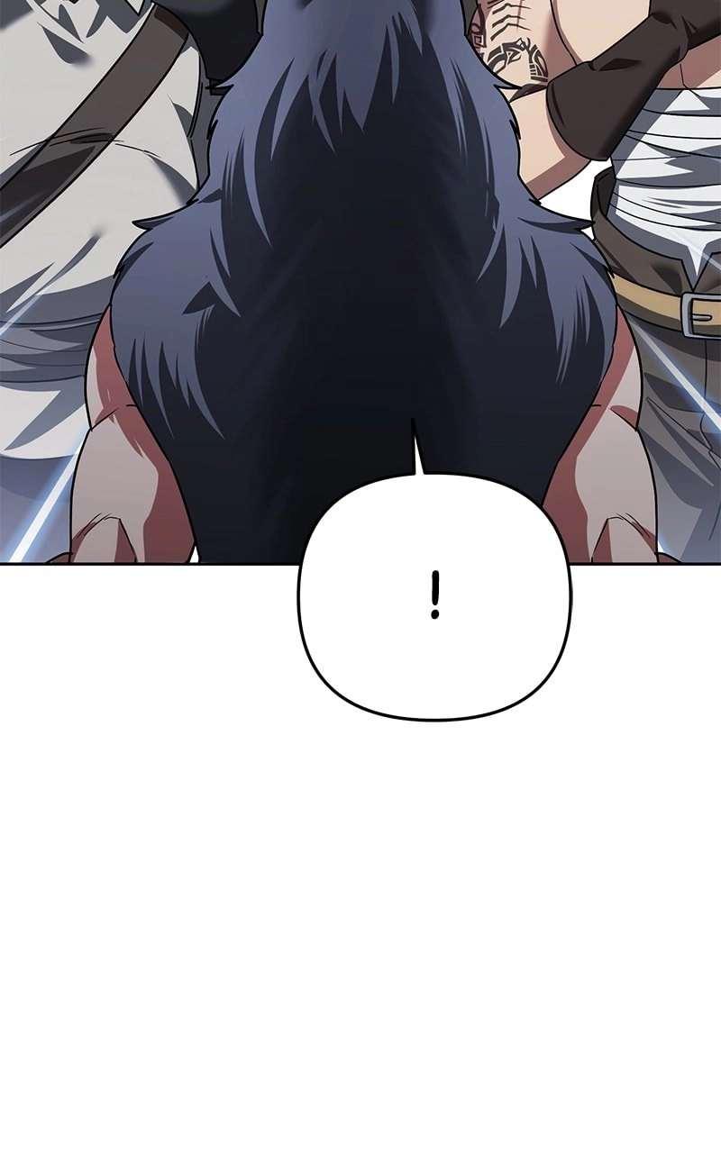Read My Avatars’ Path to Greatness EN Manga Online