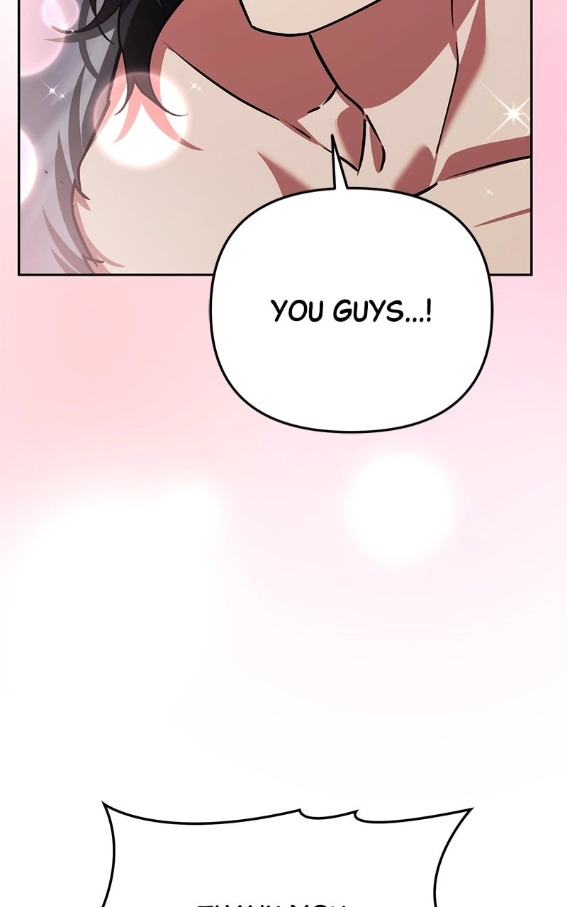 Read My Avatars’ Path to Greatness EN Manga Online