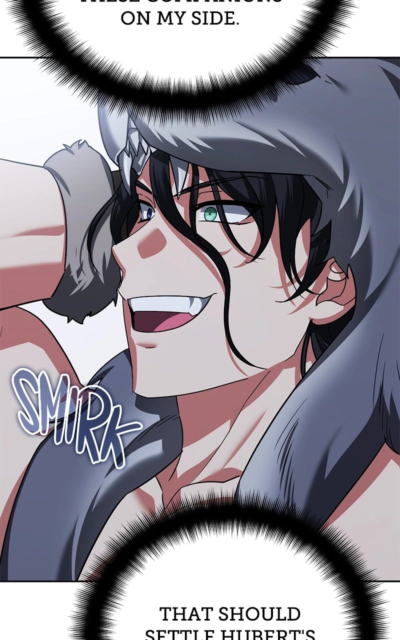 Read My Avatars’ Path to Greatness EN Manga Online