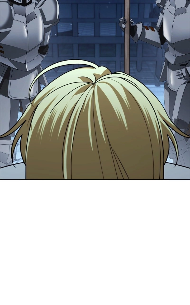 Read My Avatars’ Path to Greatness EN Manga Online