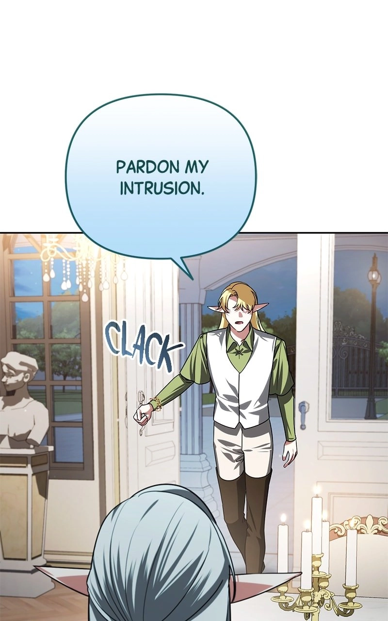 Read My Avatars’ Path to Greatness EN Manga Online
