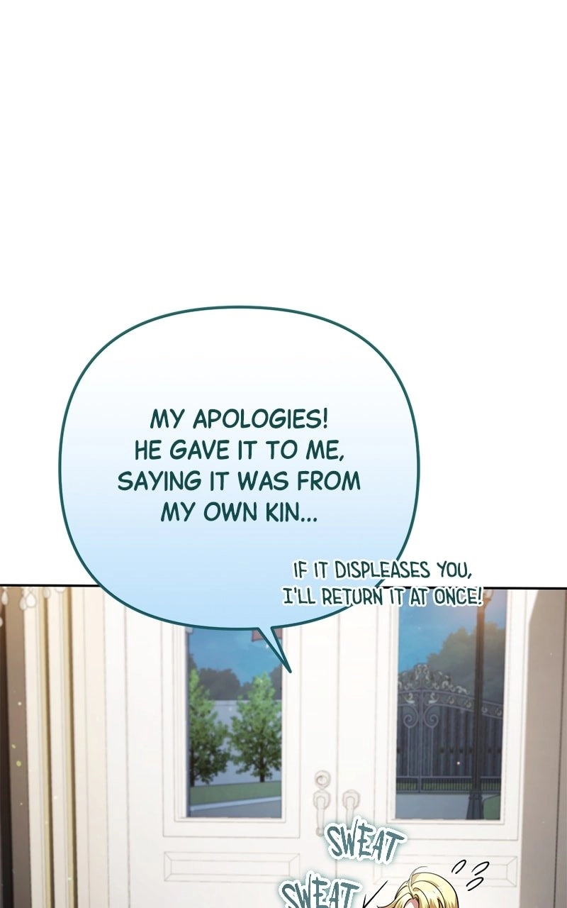 Read My Avatars’ Path to Greatness EN Manga Online