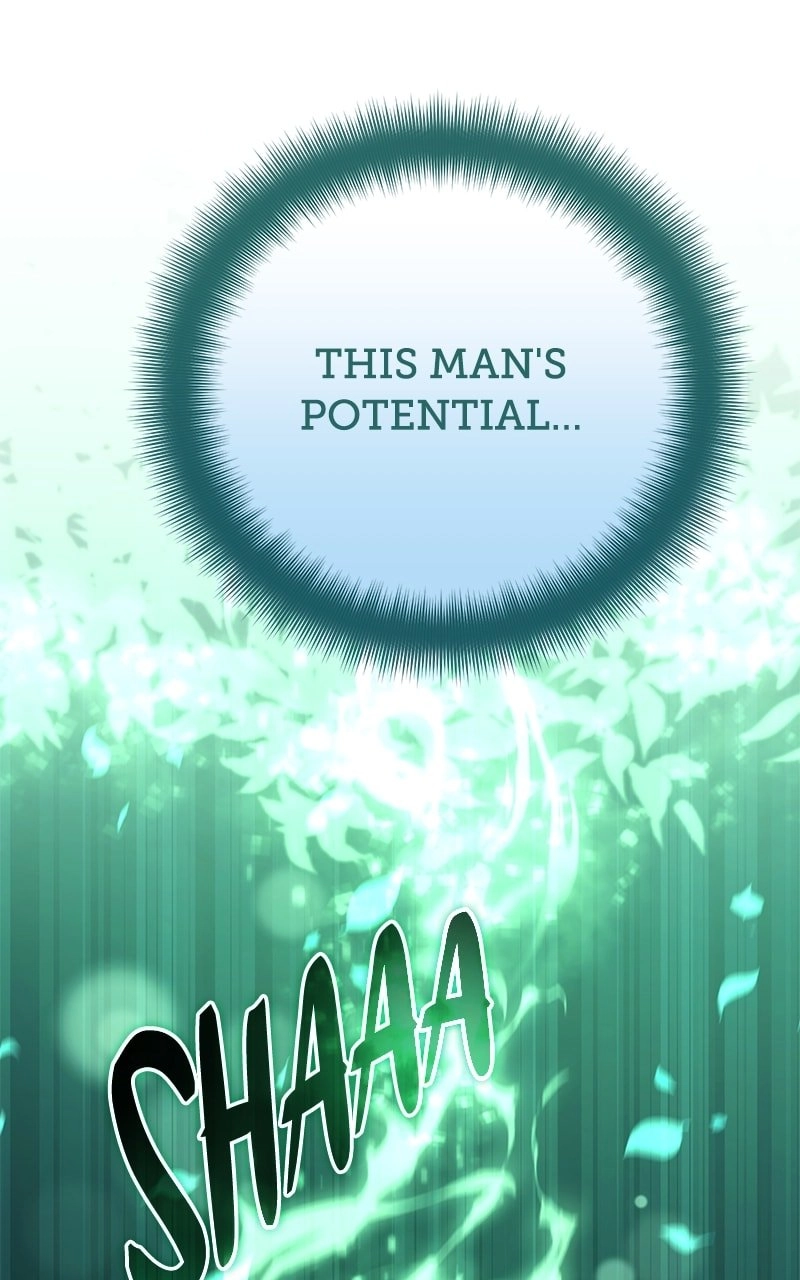 Read My Avatars’ Path to Greatness EN Manga Online