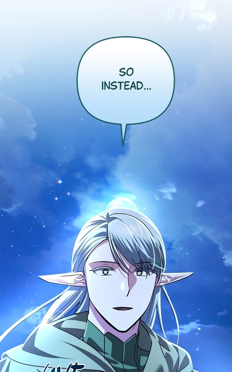 Read My Avatars’ Path to Greatness EN Manga Online