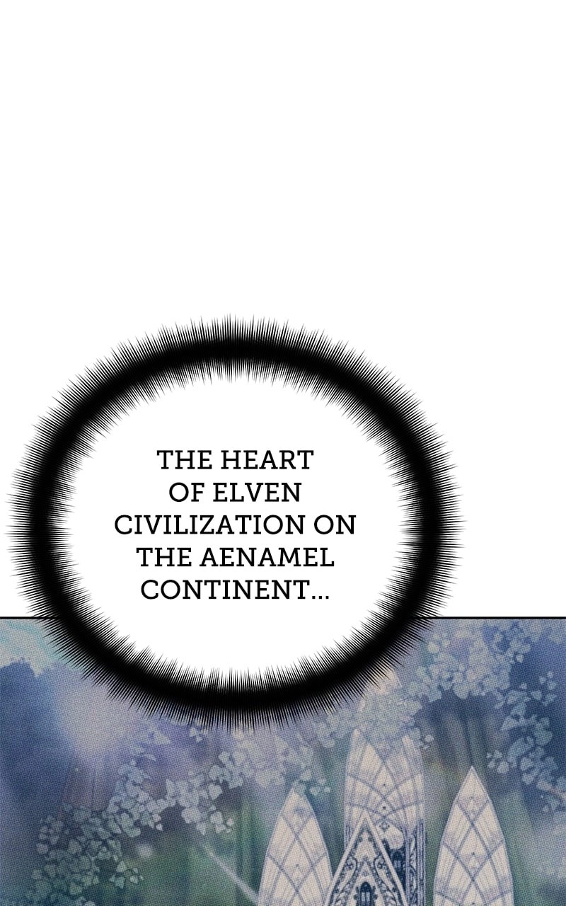 Read My Avatars’ Path to Greatness EN Manga Online
