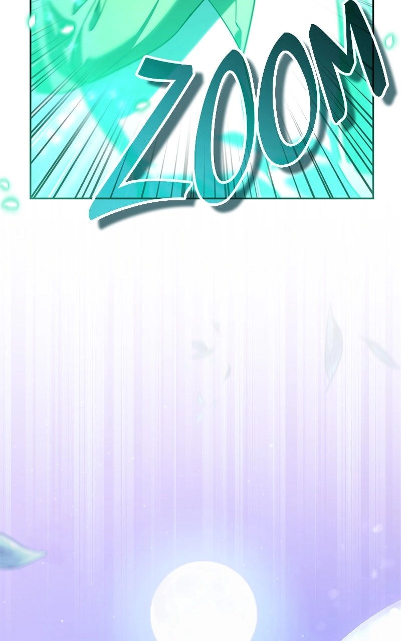 Read My Avatars’ Path to Greatness EN Manga Online