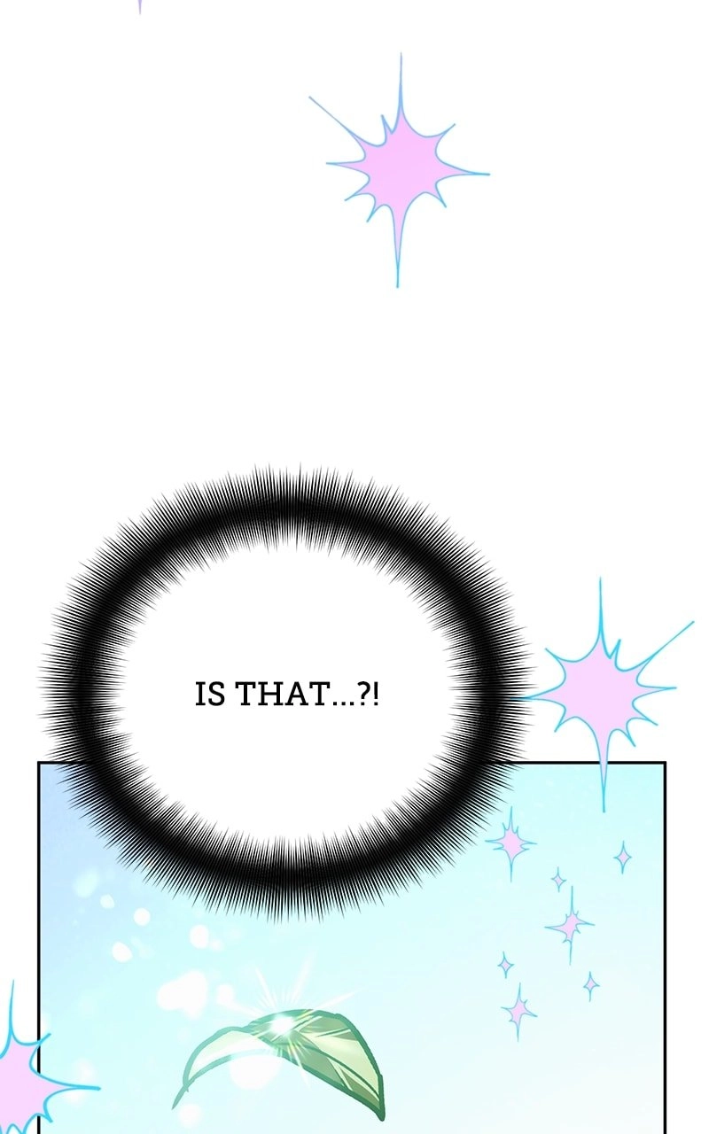 Read My Avatars’ Path to Greatness EN Manga Online