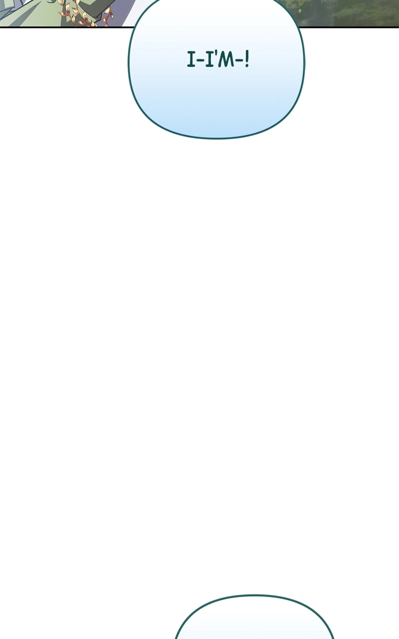 Read My Avatars’ Path to Greatness EN Manga Online
