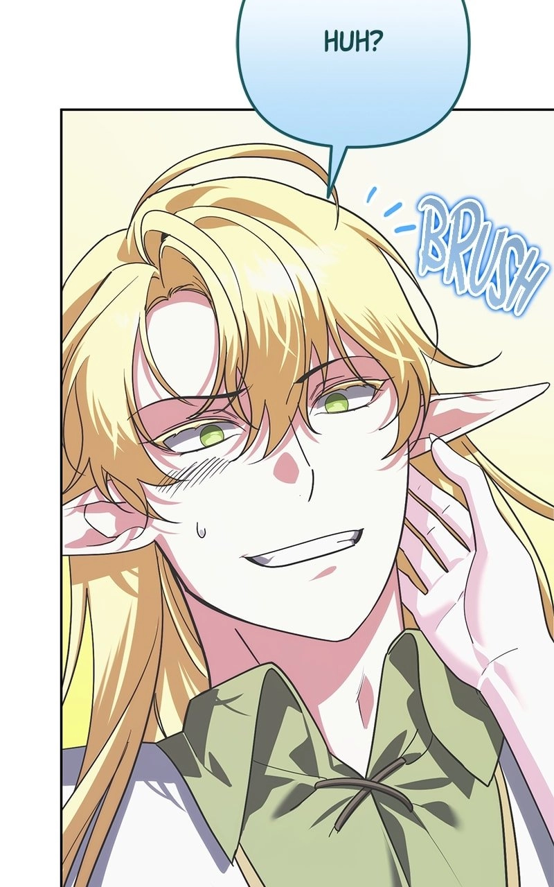 Read My Avatars’ Path to Greatness EN Manga Online