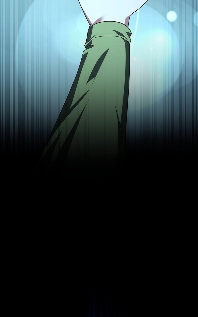 Read My Avatars’ Path to Greatness EN Manga Online