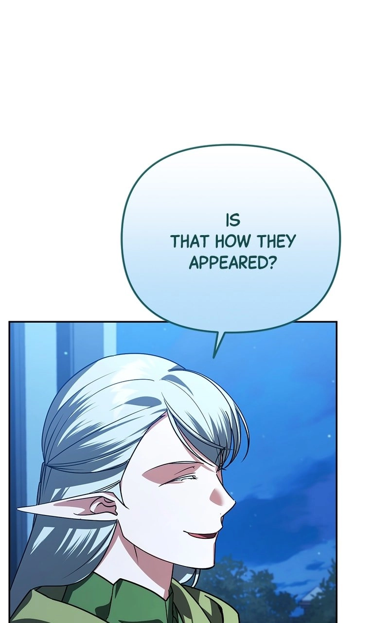 Read My Avatars’ Path to Greatness EN Manga Online