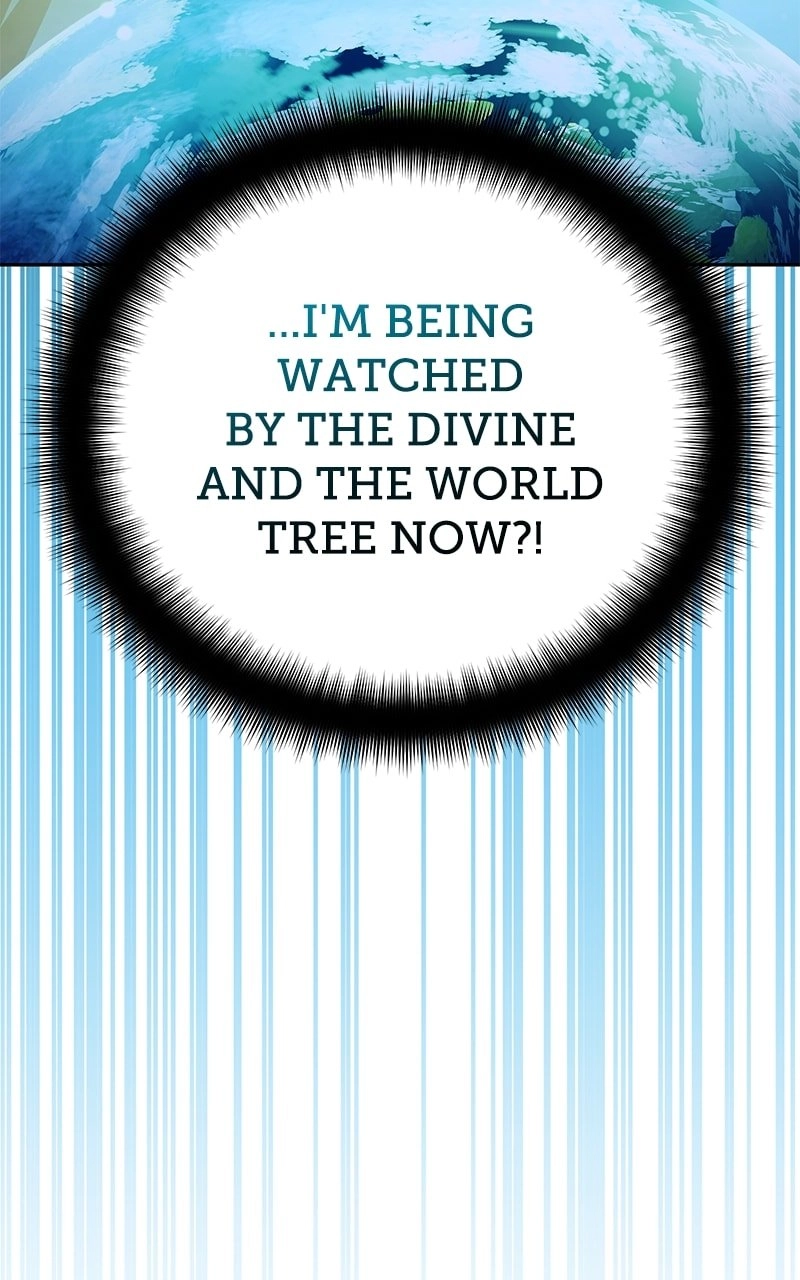 Read My Avatars’ Path to Greatness EN Manga Online
