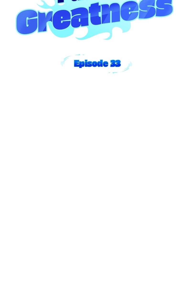Read My Avatars’ Path to Greatness EN Manga Online