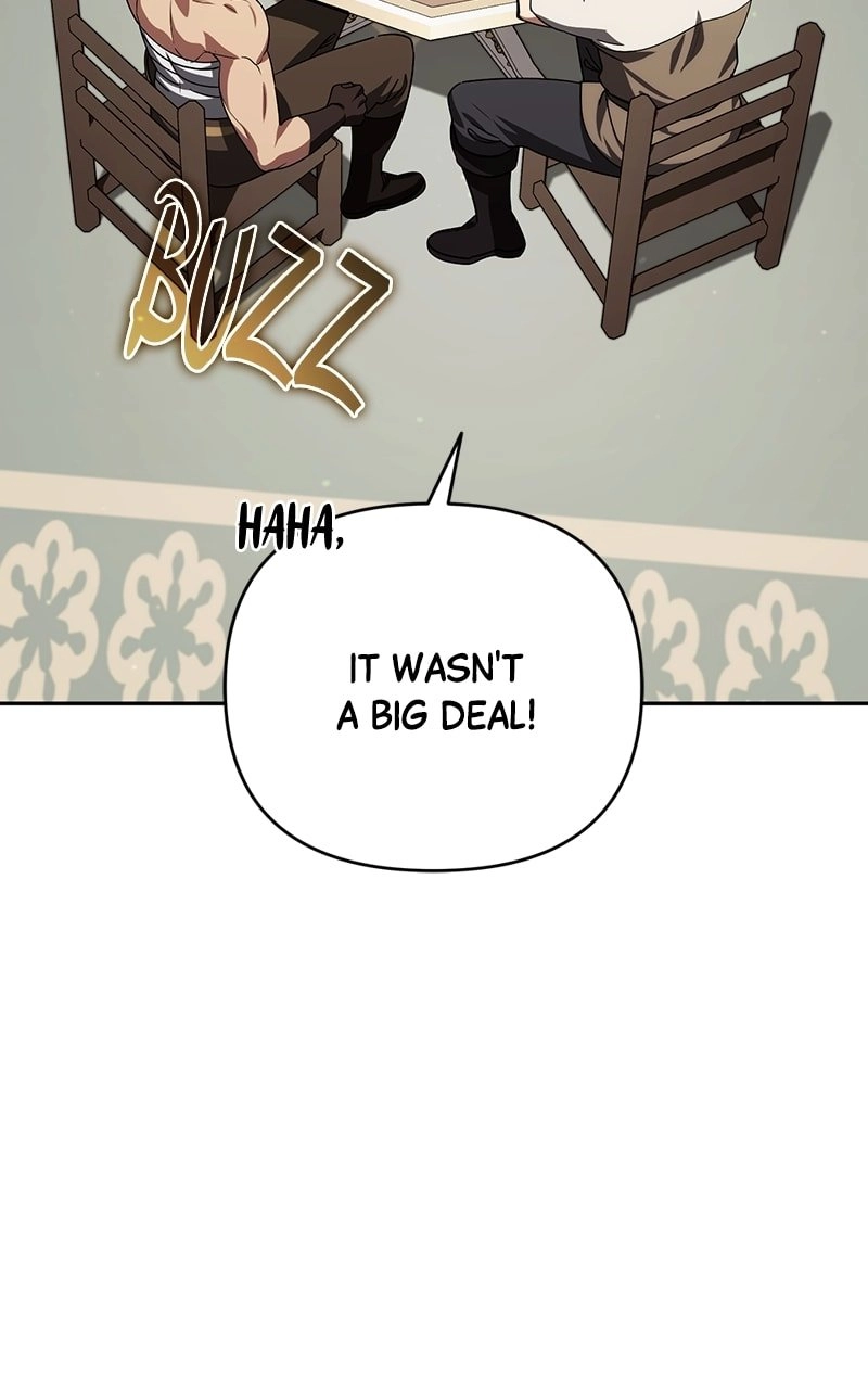Read My Avatars’ Path to Greatness EN Manga Online