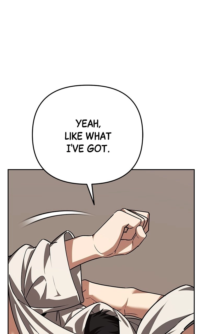 Read My Avatars’ Path to Greatness EN Manga Online