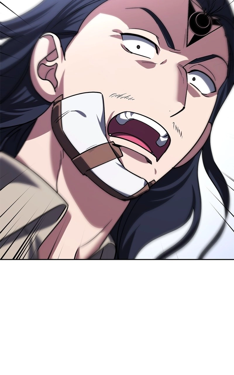 Read My Avatars’ Path to Greatness EN Manga Online
