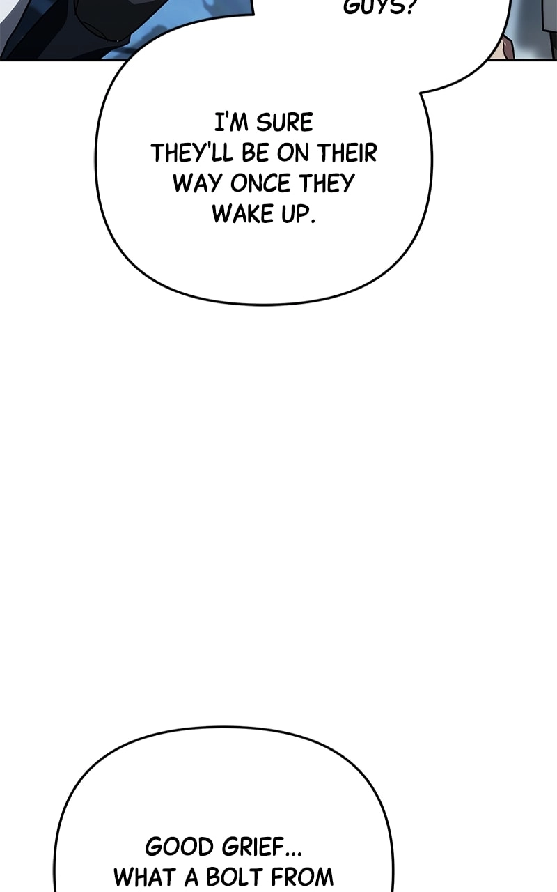 Read My Avatars’ Path to Greatness EN Manga Online