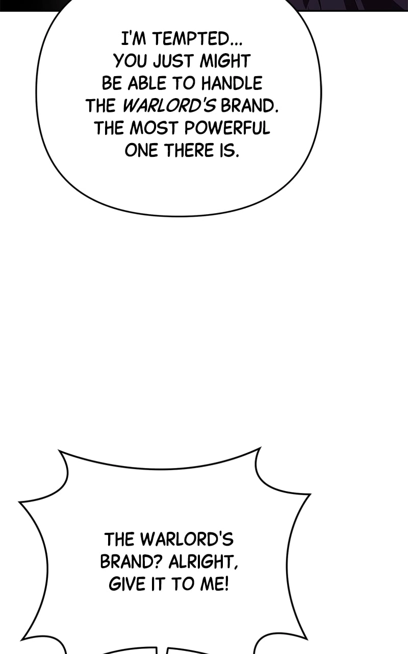 Read My Avatars’ Path to Greatness EN Manga Online