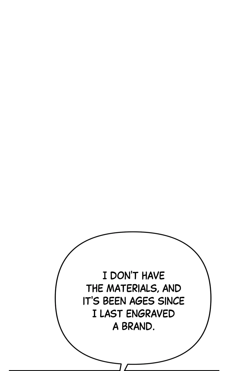 Read My Avatars’ Path to Greatness EN Manga Online