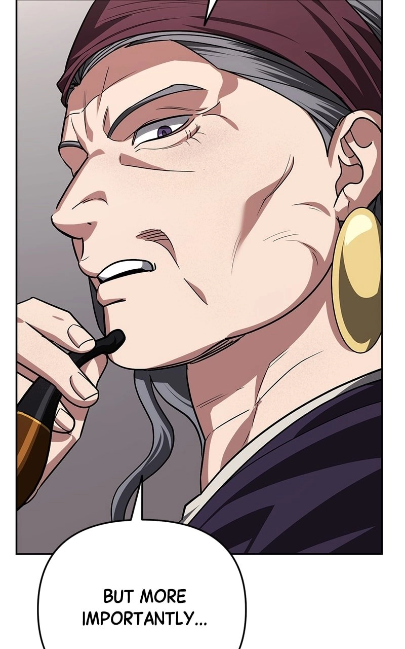 Read My Avatars’ Path to Greatness EN Manga Online