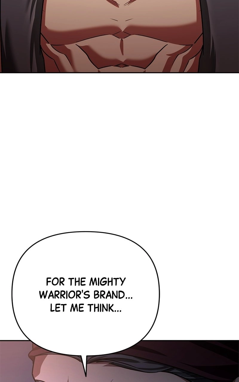 Read My Avatars’ Path to Greatness EN Manga Online