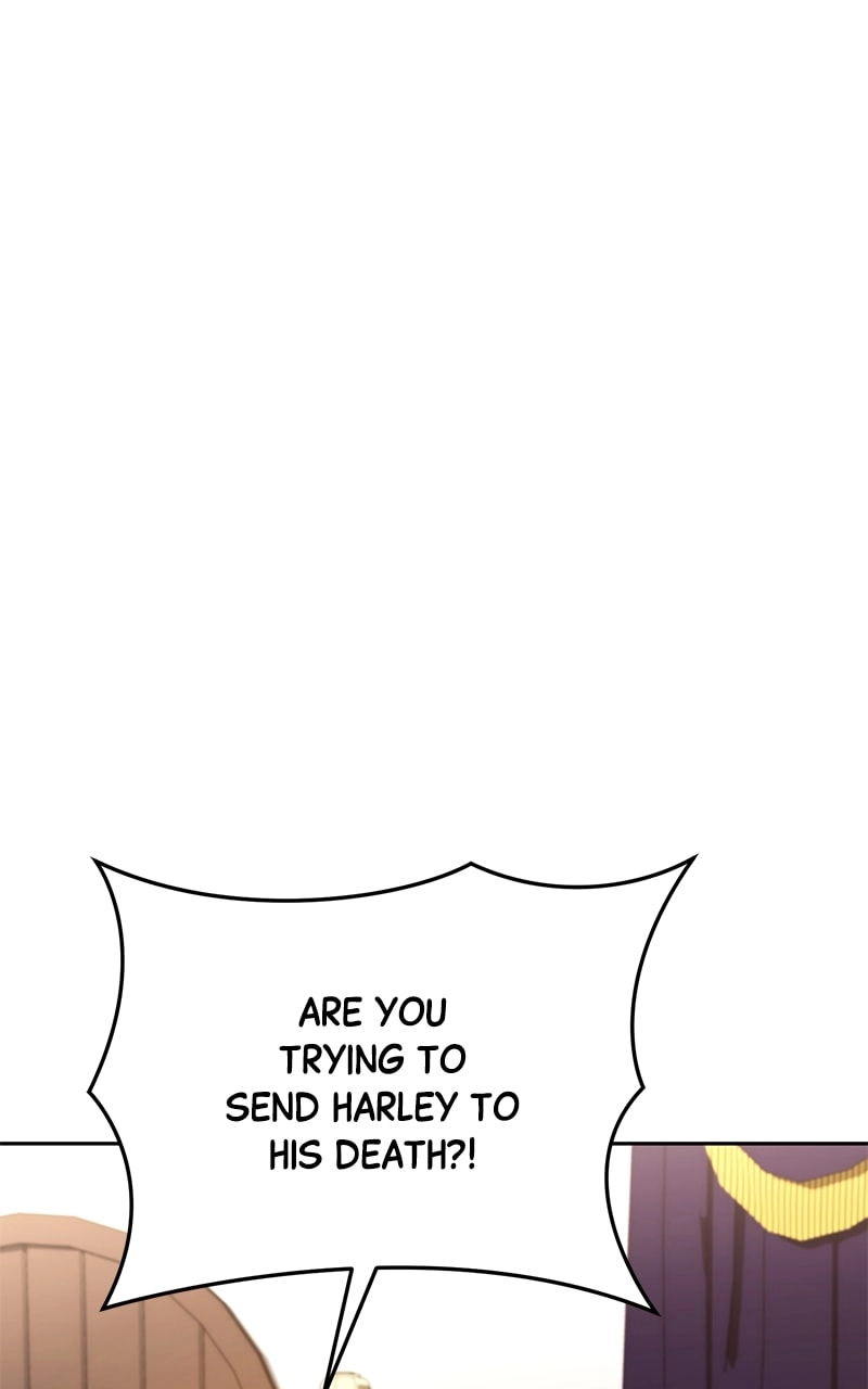 Read My Avatars’ Path to Greatness EN Manga Online