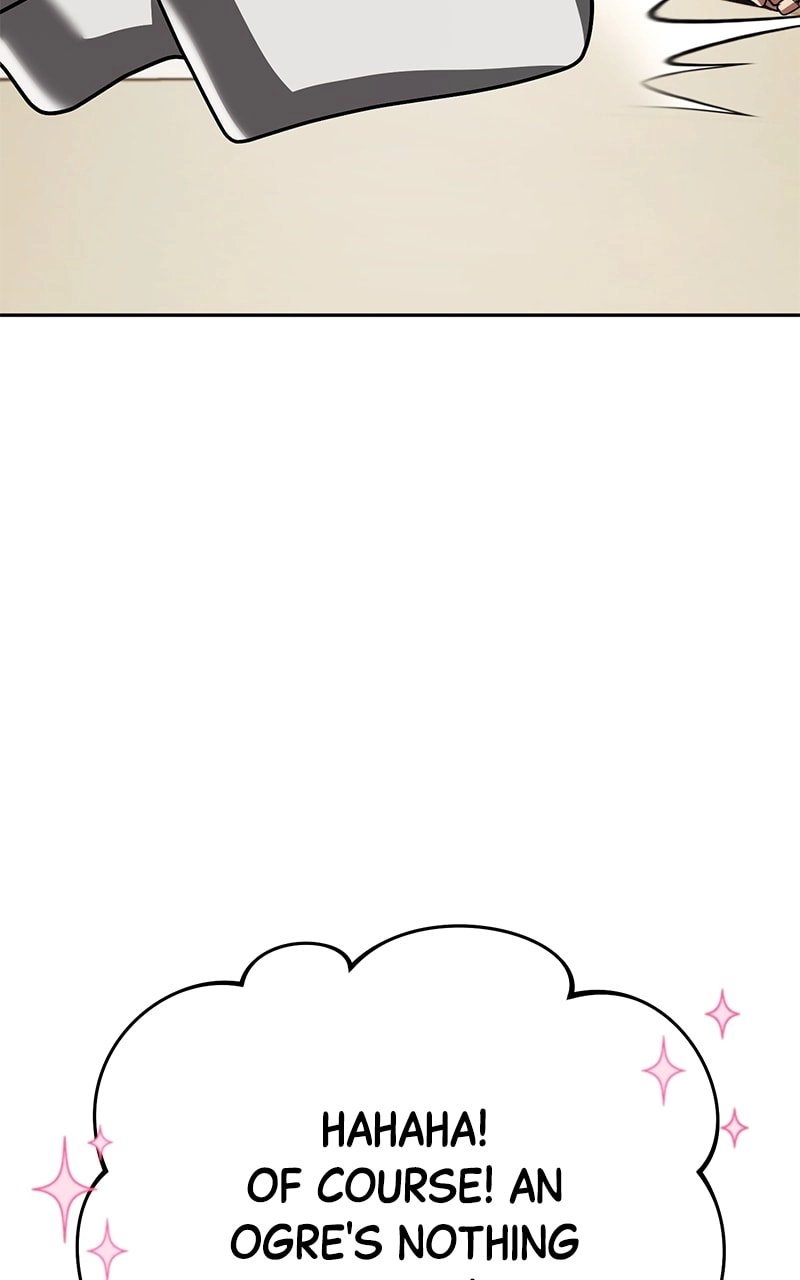 Read My Avatars’ Path to Greatness EN Manga Online