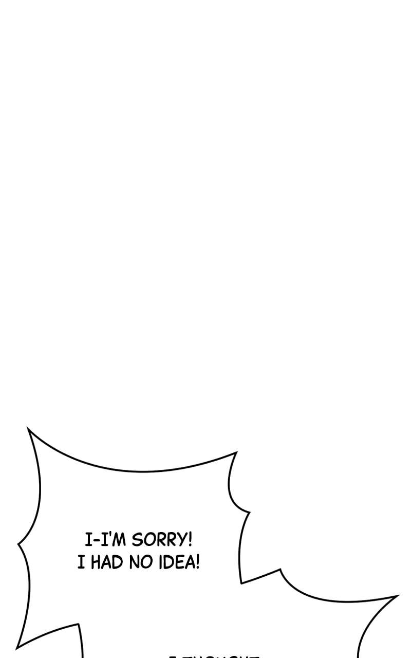 Read My Avatars’ Path to Greatness EN Manga Online