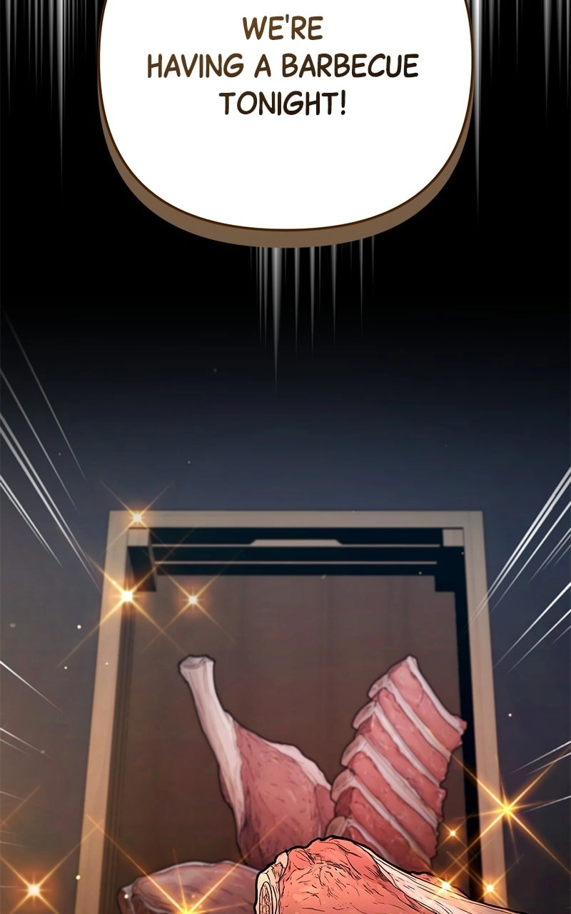 Read My Avatars’ Path to Greatness EN Manga Online