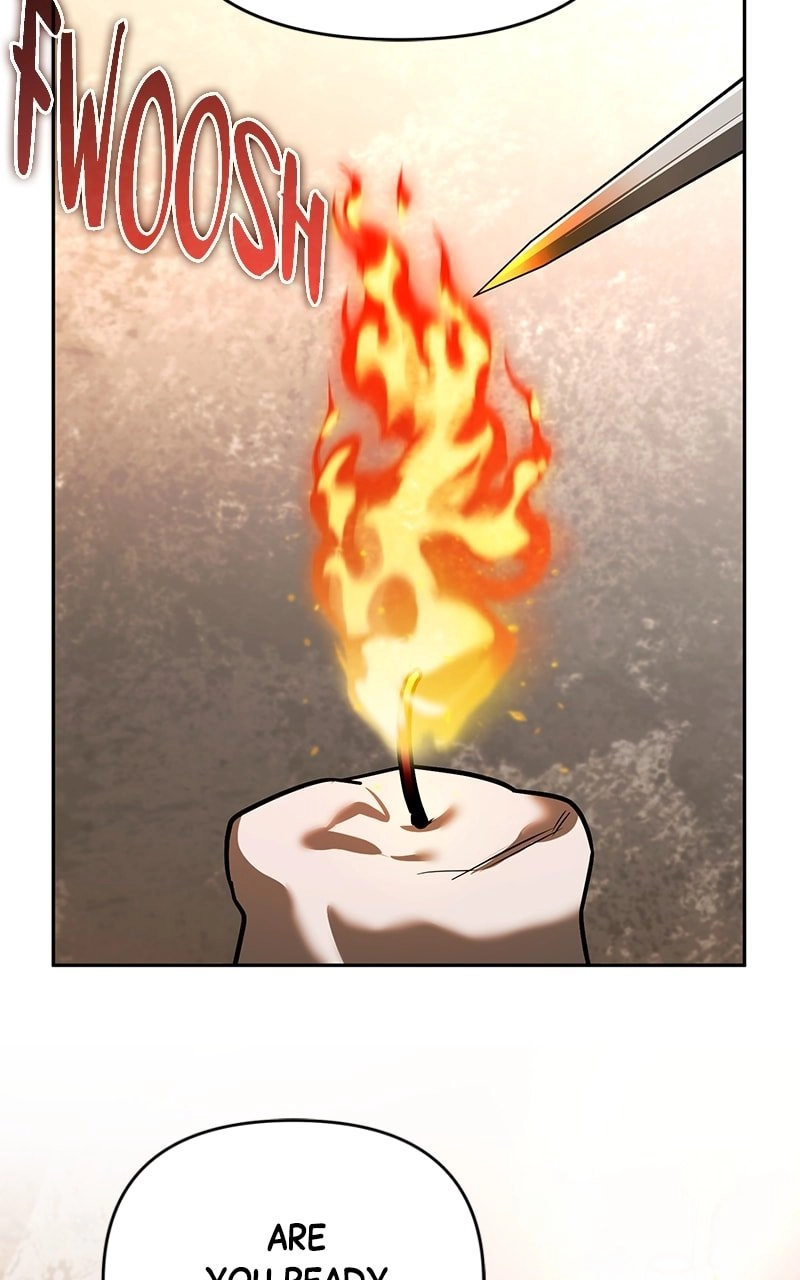 Read My Avatars’ Path to Greatness EN Manga Online