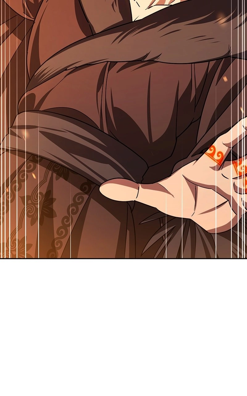 Read My Avatars’ Path to Greatness EN Manga Online