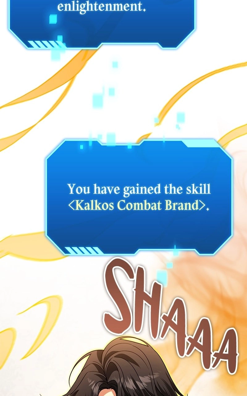 Read My Avatars’ Path to Greatness EN Manga Online