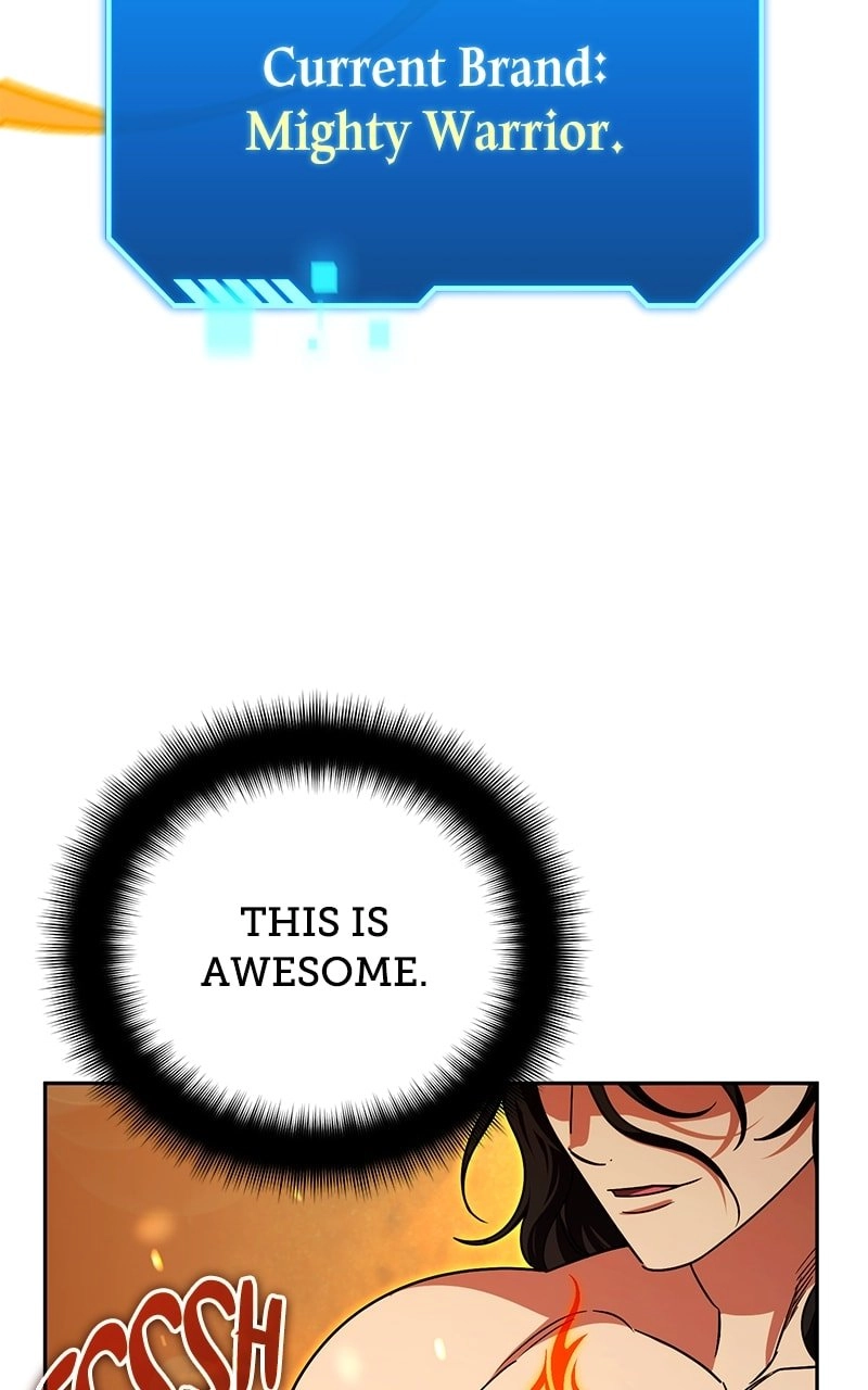 Read My Avatars’ Path to Greatness EN Manga Online