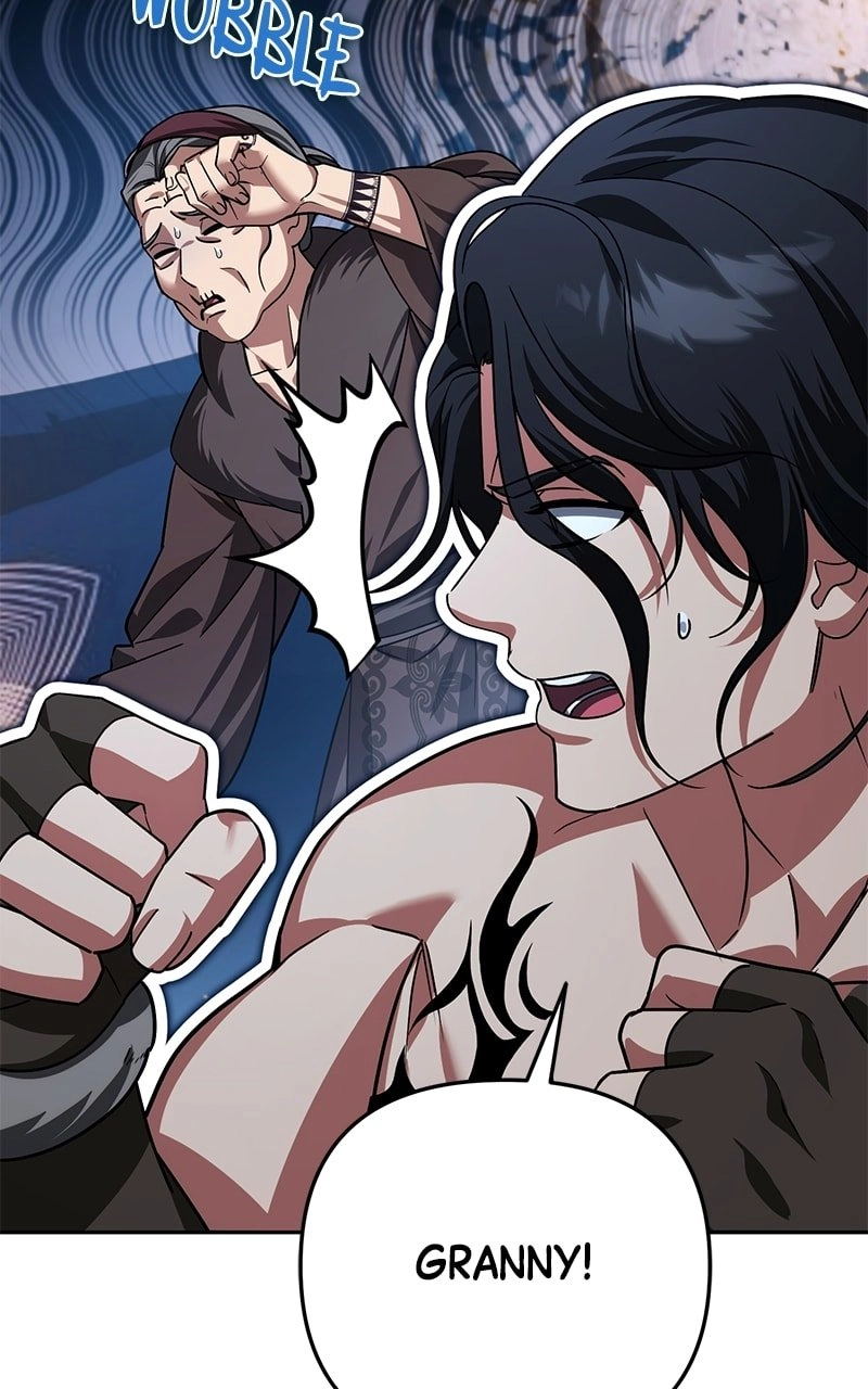 Read My Avatars’ Path to Greatness EN Manga Online