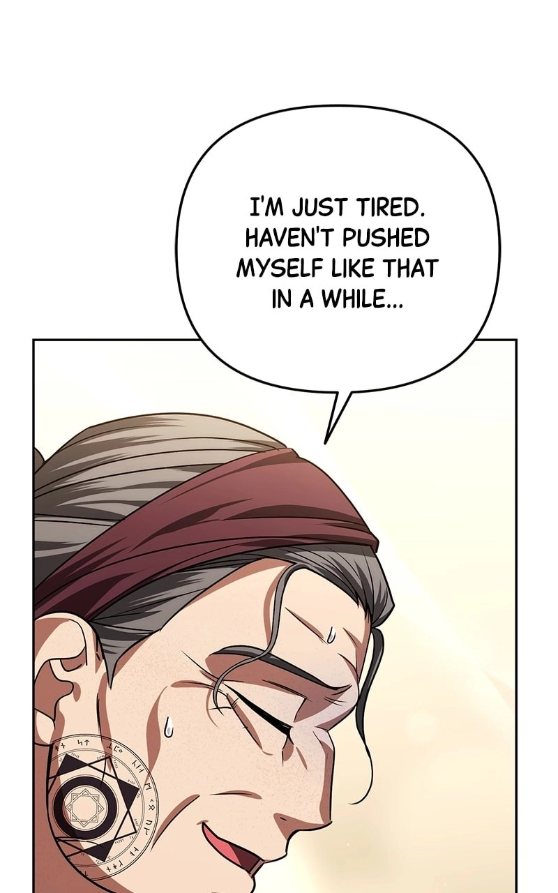 Read My Avatars’ Path to Greatness EN Manga Online