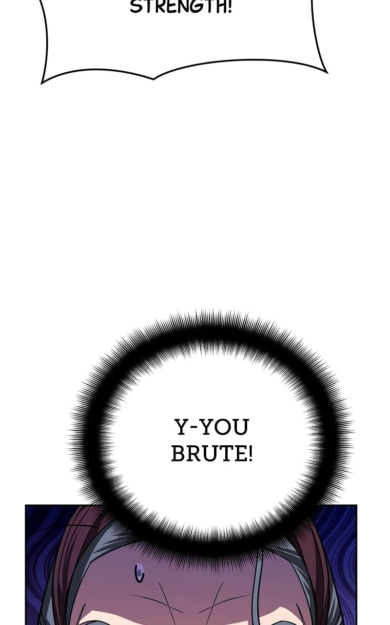 Read My Avatars’ Path to Greatness EN Manga Online