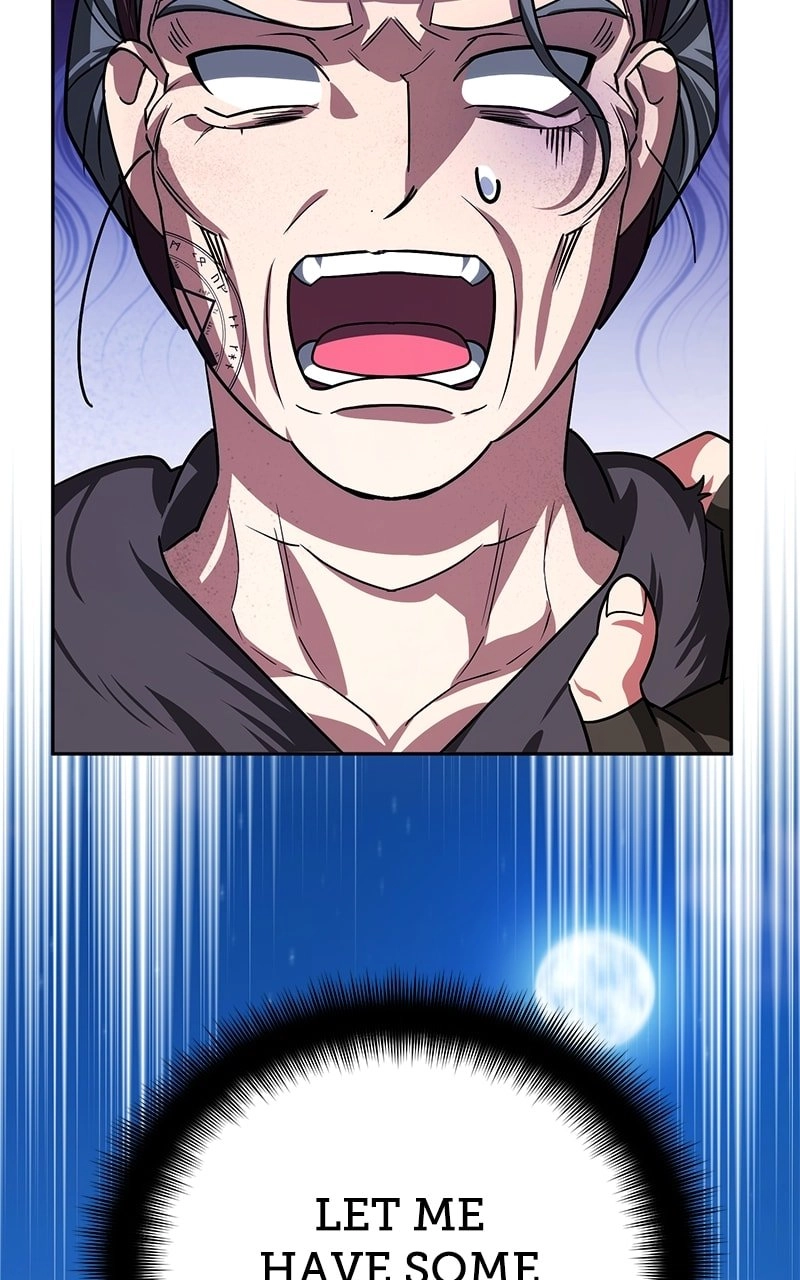 Read My Avatars’ Path to Greatness EN Manga Online